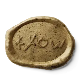 לוגו של שעתא- מפגשי הגות מקראית