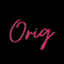 לוגו של אורי גלר