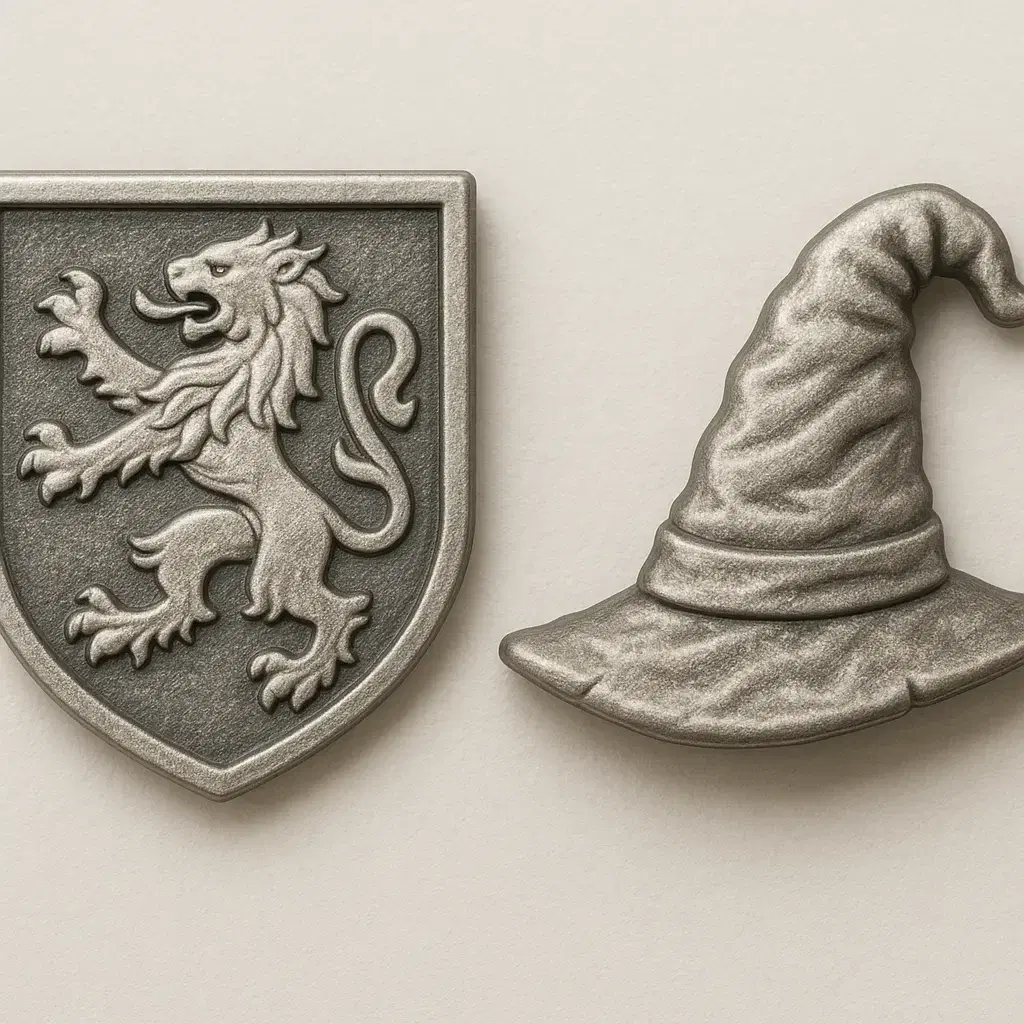 סיכות יחידה