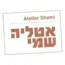 לוגו של אטליה שמי