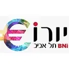 לוגו של סטייבל 770 בע"מ