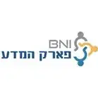 לוגו של סטייבל 770 בע"מ
