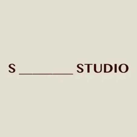 לוגו של S.Studio