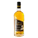 בקבוק וויסקי מהדורה RONNY "בחרנו"