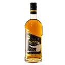 בקבוק וויסקי מהדורה RONNY "עם חויוך"