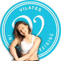 לוגו של Vilates