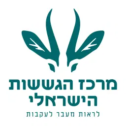 לוגו של עומרי שקותאי