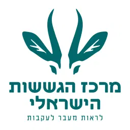לוגו של עומרי שקותאי