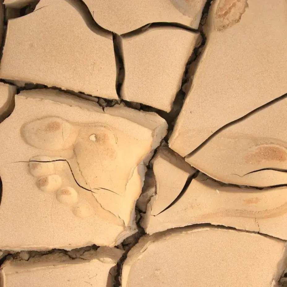 קורס גששות אדם - 6 מפגשים