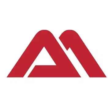 טיפול המשך- מלא