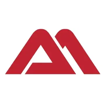 טיפול המשך- קצר כפול