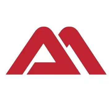 בדיקה-קצר כפול