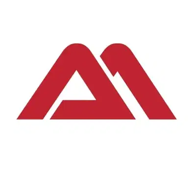 טיפול- קצר כפול