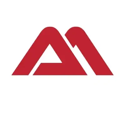 10 מפגשים- מלא