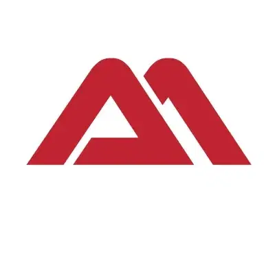 10 מפגשים- קצר כפול