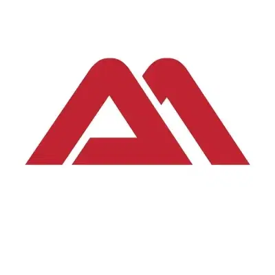 15 מפגשים- מלא