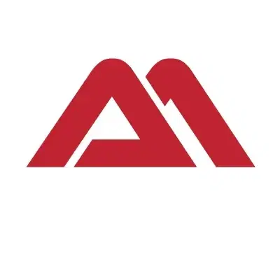 15 מפגשים- קצר כפול