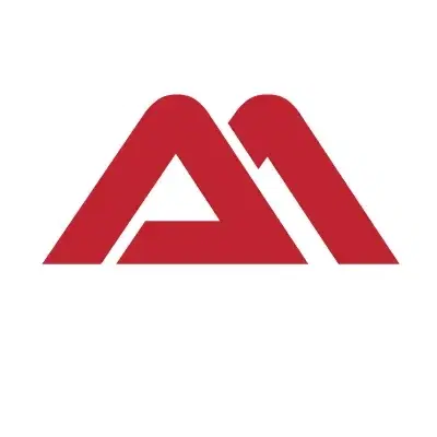 19 מפגשים- מלא