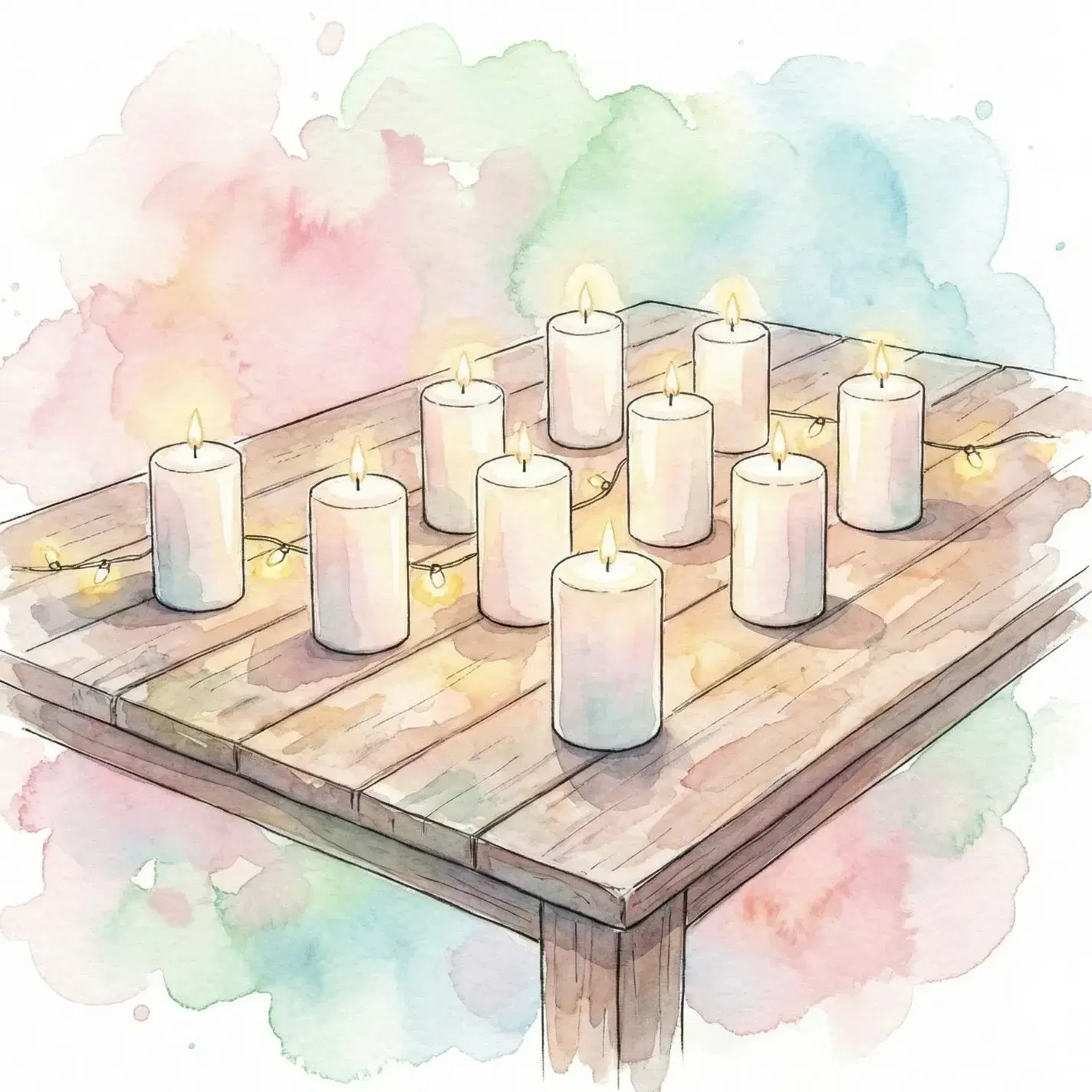 הרחבת ערכה לעוד 11 משתתפות