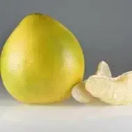 קרטון פומלה 3 יחידות