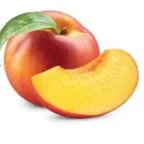 נקטרינה כקילו