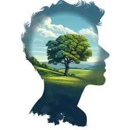 לוגו של צור טאוב (חשיבה צלולה)