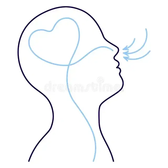 אימון BREATHWORK יחיד
