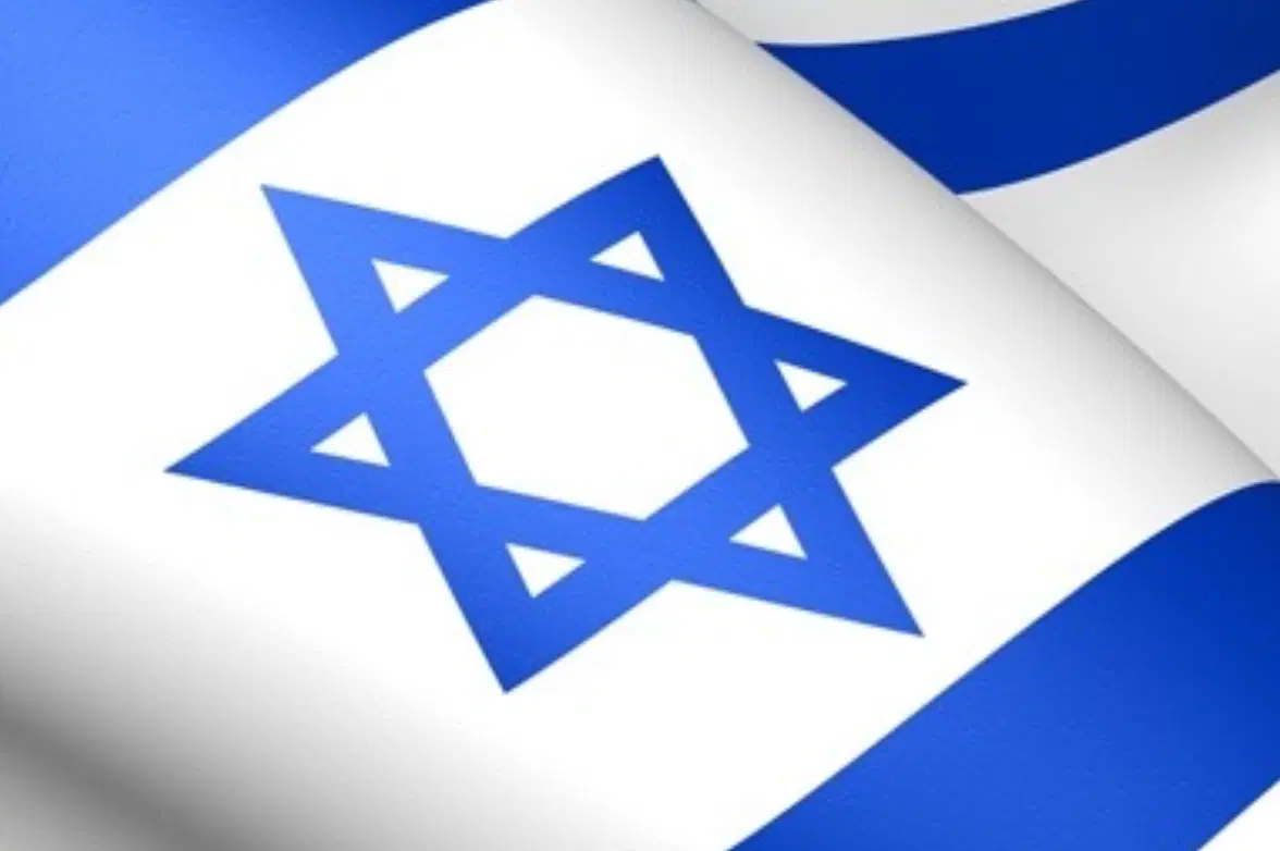 אתם משלמים רועי ממשיך לייצר תוכן של ישראל