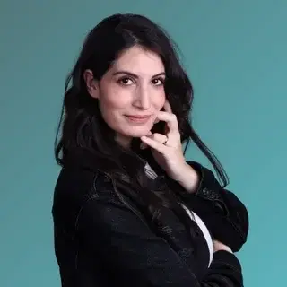 שיחת ייעוץ חד פעמית