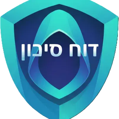 דוח סיכון