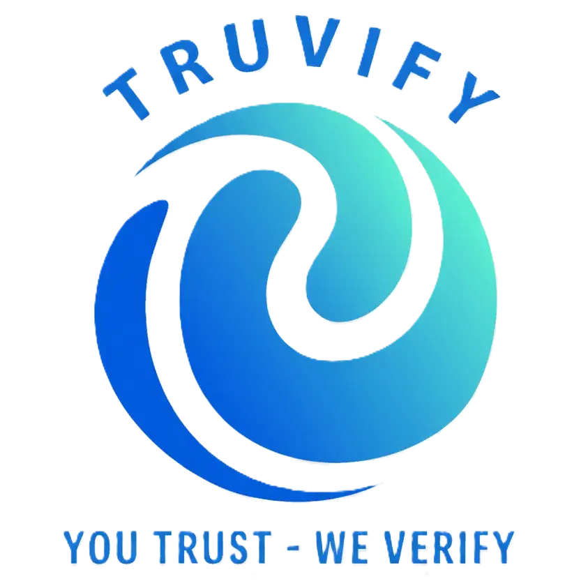 לוגו של טרוויפיי בע"מ