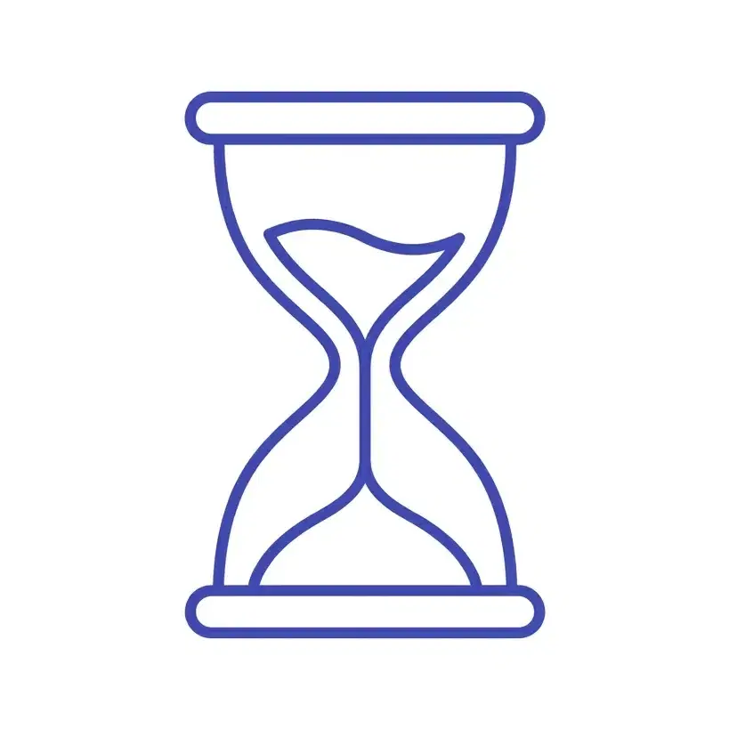 הרשמה סופר מוקדמת