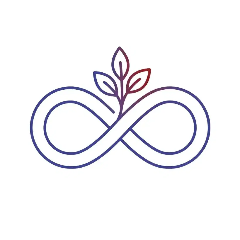 סדנת מוות לרכישה