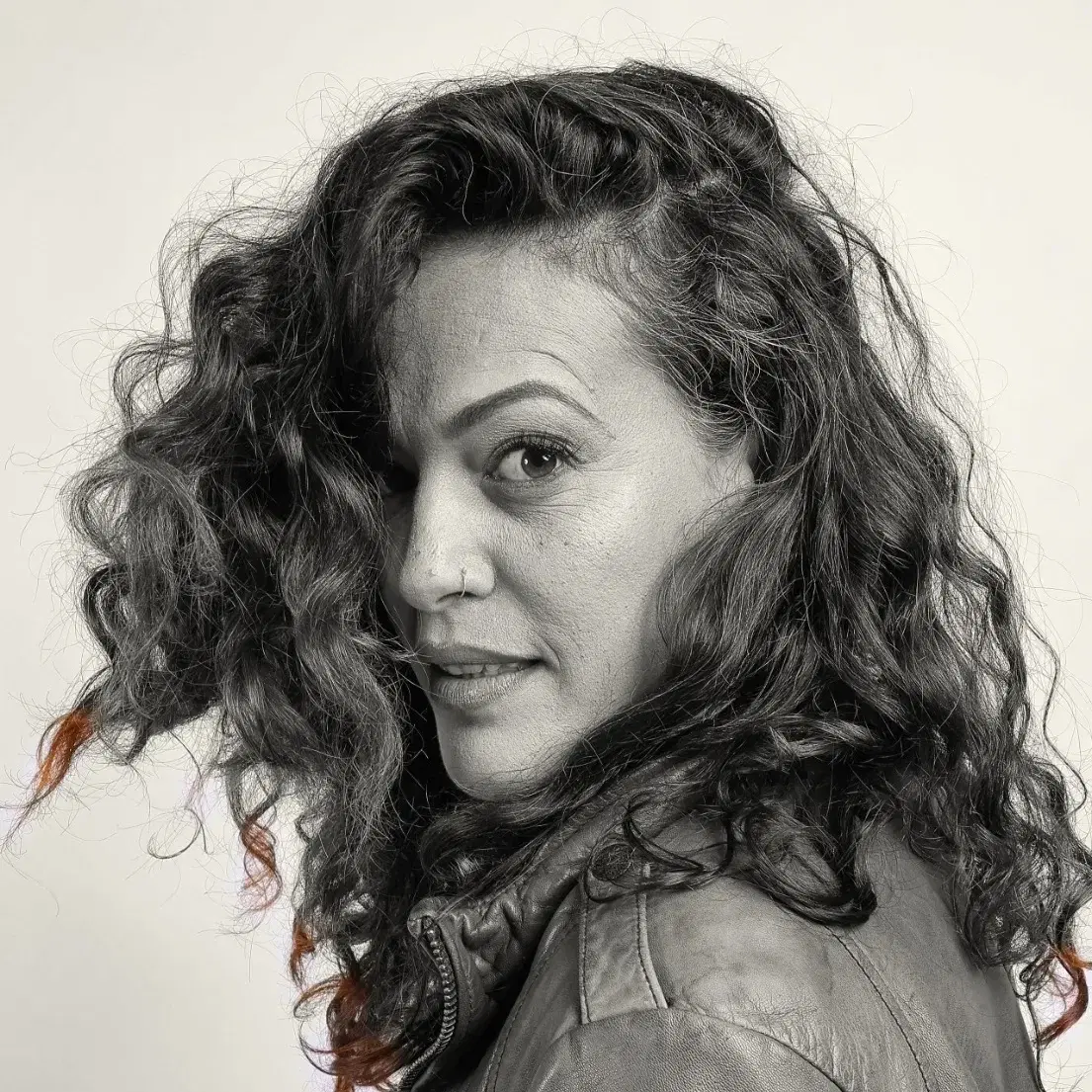 פגישת נומרולוגיה אישית המבוססת על תאריך הלידה והשם המלא, לחיבור עמוק לעצמך, קבלת מסרים, דיוק והכוונה לדרך שלך.