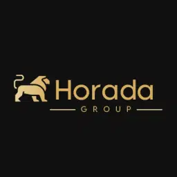לוגו של HORADA GROUP