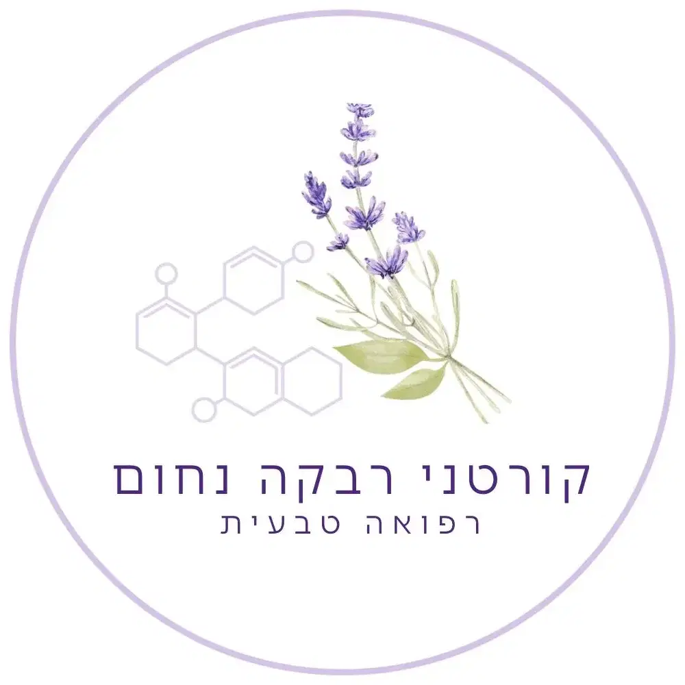 לוגו של הד הפקות