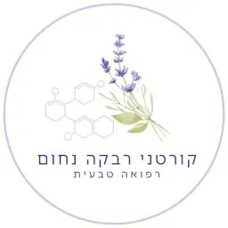 לוגו של הד הפקות