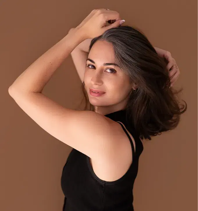 ilanka photography