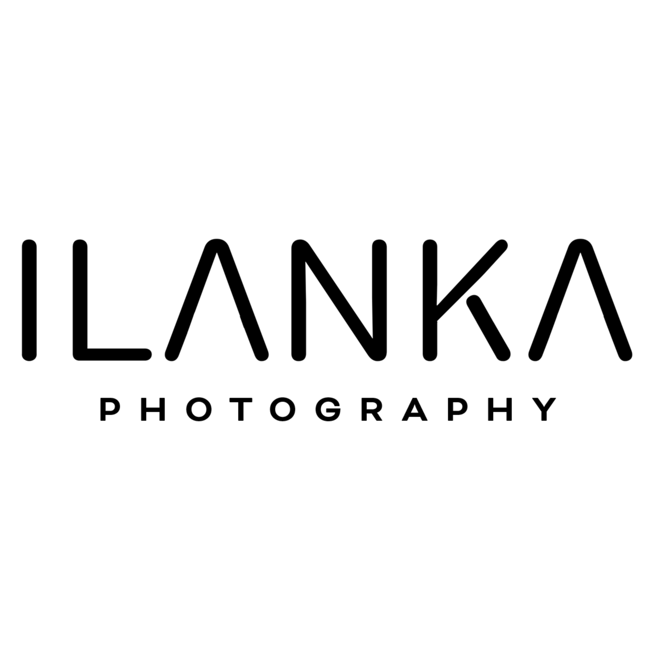 לוגו של פרופיט מרגין