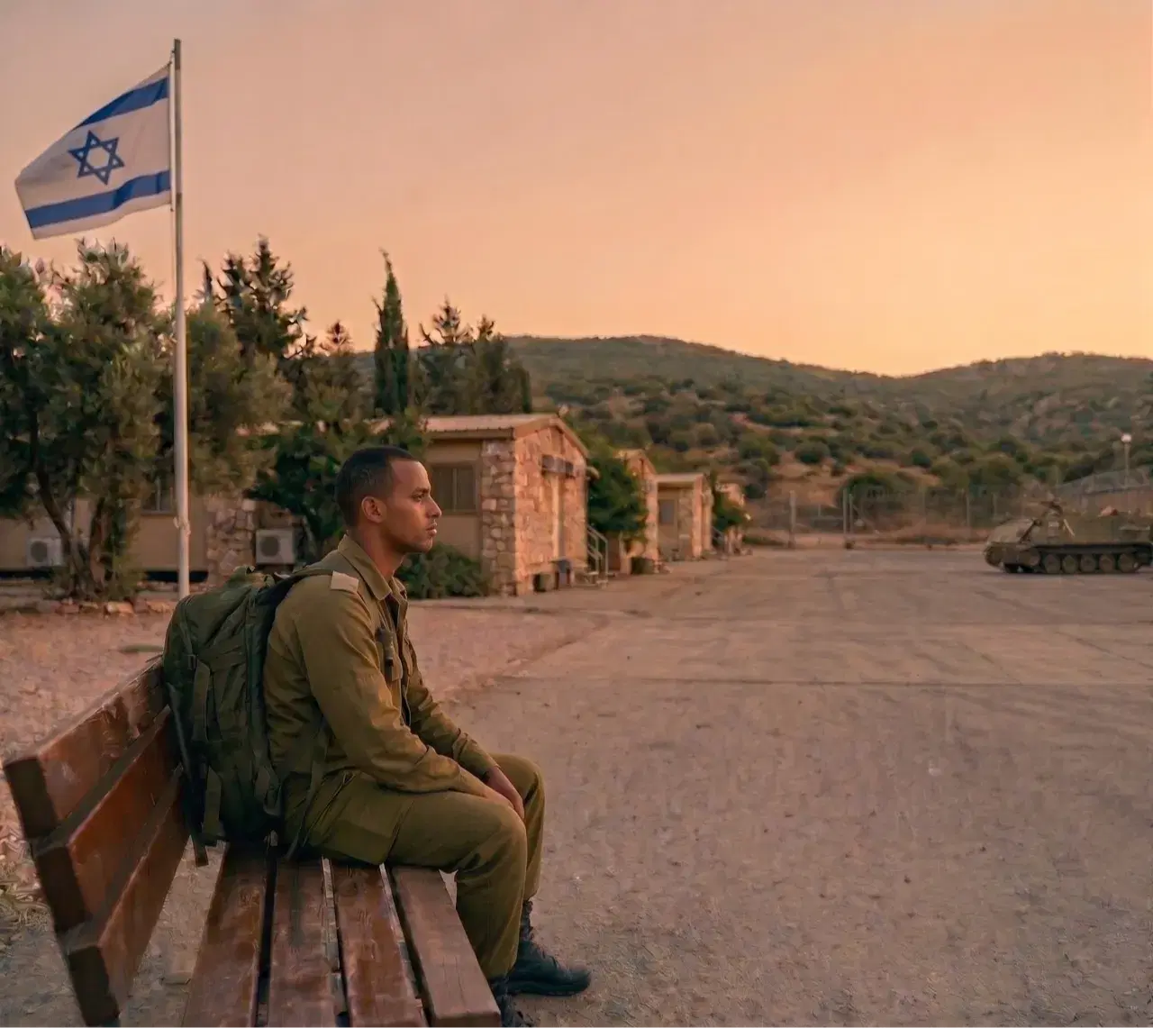 אגדש