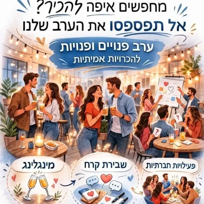מנוי קהילה