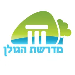 לוגו של רוח הגולן