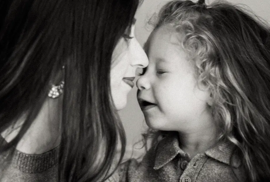 קורס צילום לייפסטייל