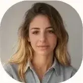 לוגו של Hilit.Caspi