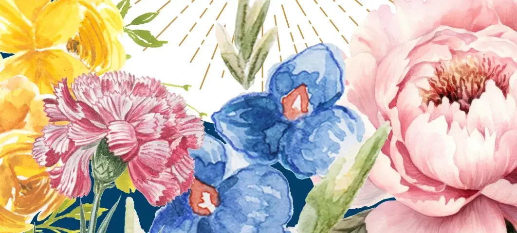 מדריך דיגיטלי