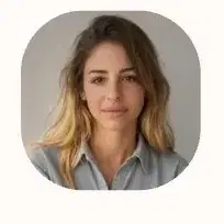 לוגו של Hilit.Caspi