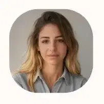 לוגו של Hilit.Caspi