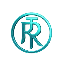 לוגו של דריסט פרוטוקול