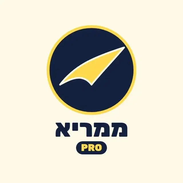 לוגו של SAYAROT.COM