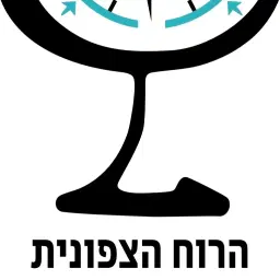 לוגו של ראמן מזואי בע"מ